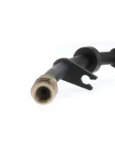 Centric Brake Hose 150.33045                                     - 150.33045 - Image 3