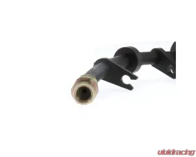 Centric Brake Hose 150.33045 - 150.33045
