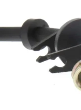 Centric Brake Hose 150.33045                                     - 150.33045 - Image 4