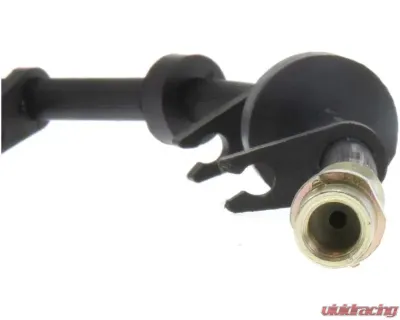 Centric Brake Hose 150.33045 - 150.33045