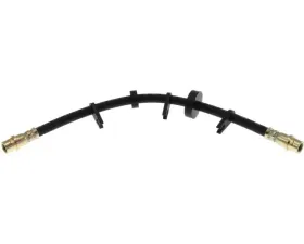 Centric Brake Hose 150.33045