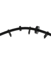 Centric Brake Hose 150.33045                                     - 150.33045 - Image 5