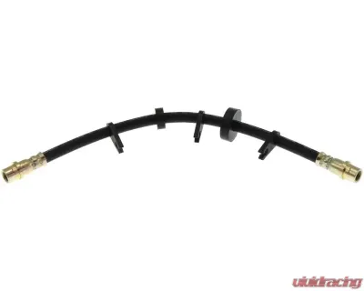 Centric Brake Hose 150.33045 - 150.33045