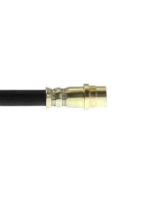 Centric Brake Hose 150.33045                                     - 150.33045 - Image 5
