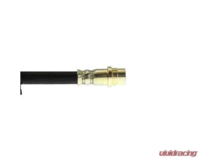 Centric Brake Hose 150.33045 - 150.33045
