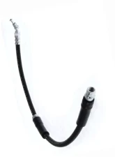 Centric Brake Hose 150.33047                                     - 150.33047 - Image 2