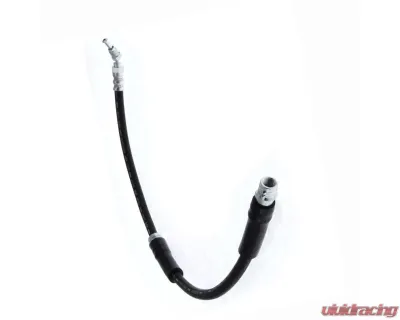 Centric Brake Hose 150.33047 - 150.33047