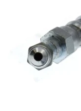 Centric Brake Hose 150.33047                                     - 150.33047 - Image 3