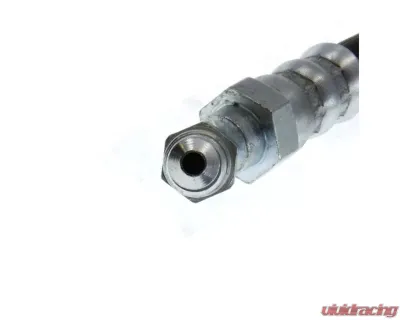 Centric Brake Hose 150.33047 - 150.33047