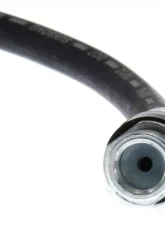 Centric Brake Hose 150.33047                                     - 150.33047 - Image 5