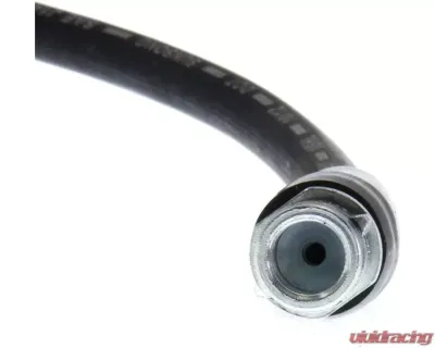Centric Brake Hose 150.33047 - 150.33047