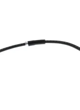 Centric Brake Hose 150.33047                                     - 150.33047 - Image 6