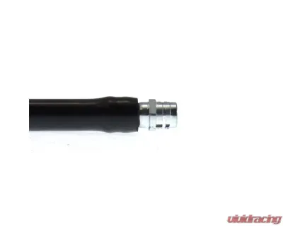 Centric Brake Hose 150.33047 - 150.33047