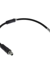 Centric Brake Hose 150.33048                                     - 150.33048 - Image 2
