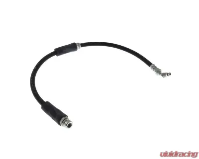 Centric Brake Hose 150.33048 - 150.33048