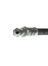 Centric Brake Hose 150.33048                                     - 150.33048 - Image 3