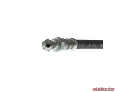 Centric Brake Hose 150.33048 - 150.33048