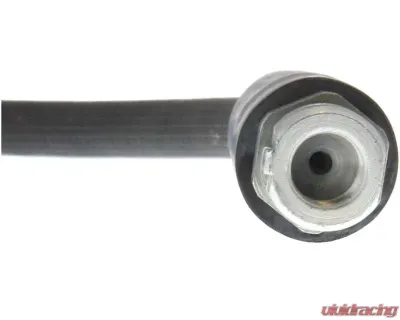 Centric Brake Hose 150.33048 - 150.33048