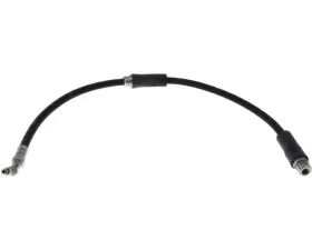 Centric Brake Hose 150.33048