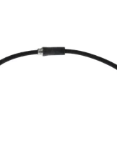 Centric Brake Hose 150.33048                                     - 150.33048 - Image 5