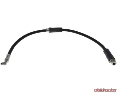 Centric Brake Hose 150.33048 - 150.33048
