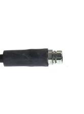 Centric Brake Hose 150.33048                                     - 150.33048 - Image 5