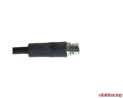 Centric Brake Hose 150.33048 - 150.33048