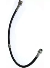 Centric Brake Hose 150.33052                                     - 150.33052 - Image 2
