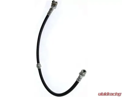 Centric Brake Hose 150.33052 - 150.33052