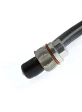 Centric Brake Hose 150.33052                                     - 150.33052 - Image 3