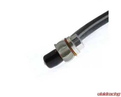 Centric Brake Hose 150.33052 - 150.33052