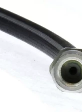 Centric Brake Hose 150.33052                                     - 150.33052 - Image 4