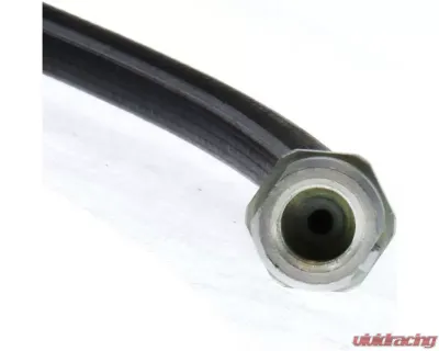 Centric Brake Hose 150.33052 - 150.33052