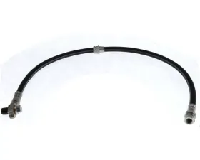 Centric Brake Hose 150.33052