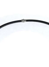 Centric Brake Hose 150.33052                                     - 150.33052 - Image 5