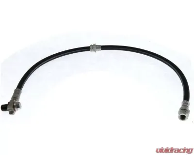 Centric Brake Hose 150.33052 - 150.33052