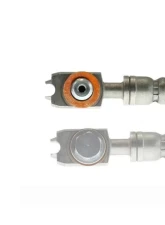 Centric Brake Hose 150.33052                                     - 150.33052 - Image 5