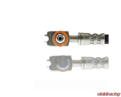 Centric Brake Hose 150.33052 - 150.33052