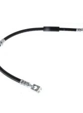 Centric Brake Hose 150.33053                                     - 150.33053 - Image 2