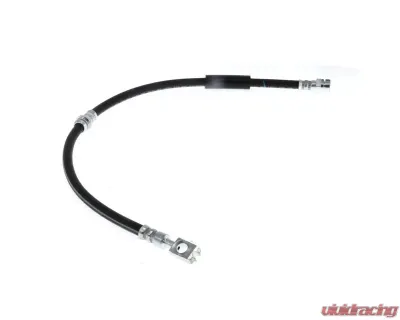 Centric Brake Hose 150.33053 - 150.33053