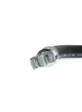 Centric Brake Hose 150.33053                                     - 150.33053 - Image 3