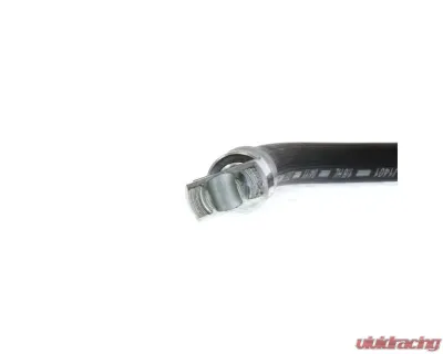 Centric Brake Hose 150.33053 - 150.33053
