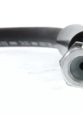 Centric Brake Hose 150.33053                                     - 150.33053 - Image 5