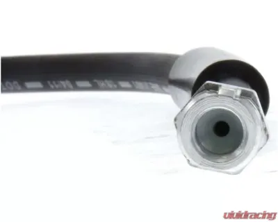 Centric Brake Hose 150.33053 - 150.33053