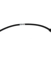 Centric Brake Hose 150.33053                                     - 150.33053 - Image 6