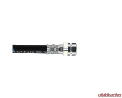 Centric Brake Hose 150.33053 - 150.33053