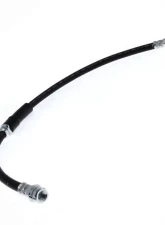 Centric Brake Hose 150.33055                                     - 150.33055 - Image 2