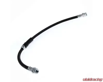 Centric Brake Hose 150.33055 - 150.33055
