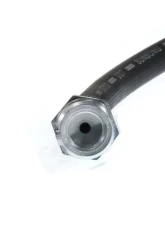 Centric Brake Hose 150.33055                                     - 150.33055 - Image 3