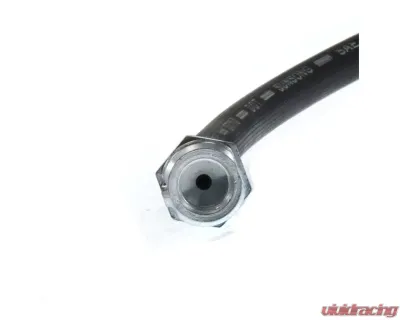 Centric Brake Hose 150.33055 - 150.33055